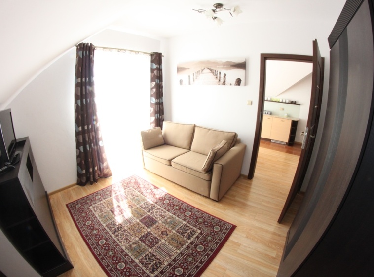 Willa Jantar Apartament pokój 7a?v=1.0