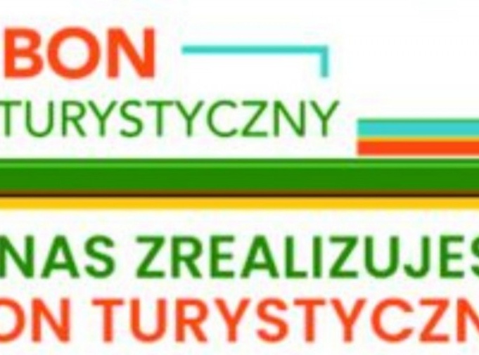 Domki u Latarnika - Bliza ?v=1.0