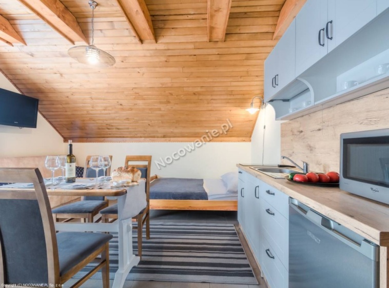 Villa Sul Mare aprtm 4-os pietro 7S?v=1.0