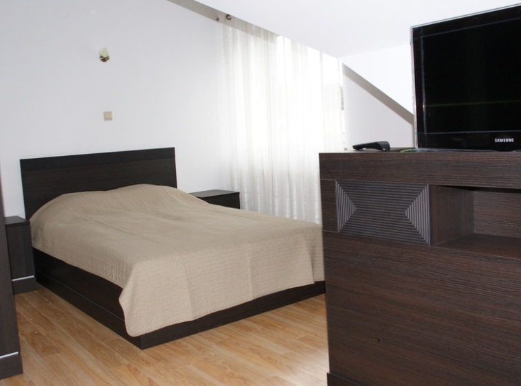 Willa Jantar Apartament pokój 7a?v=1.0