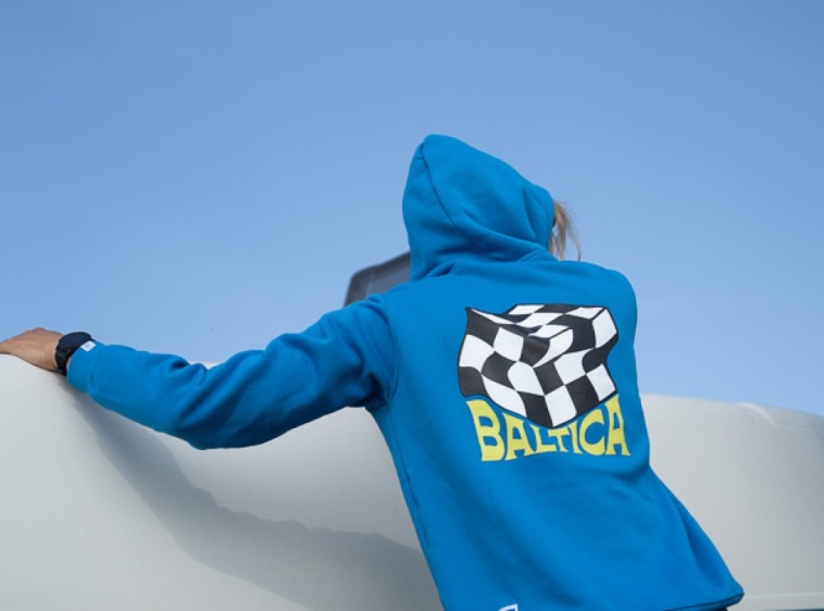 BALTICA